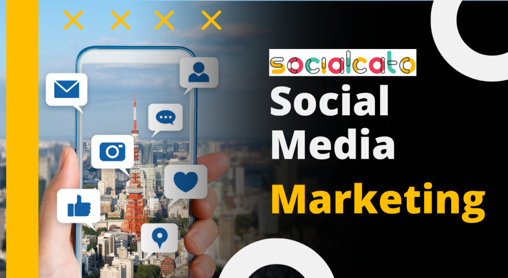 benefits-of-social-media-marketing-for-businesses (2)