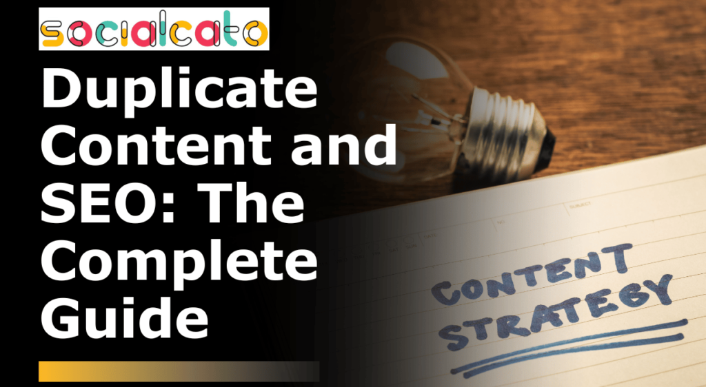 duplicate-content-management