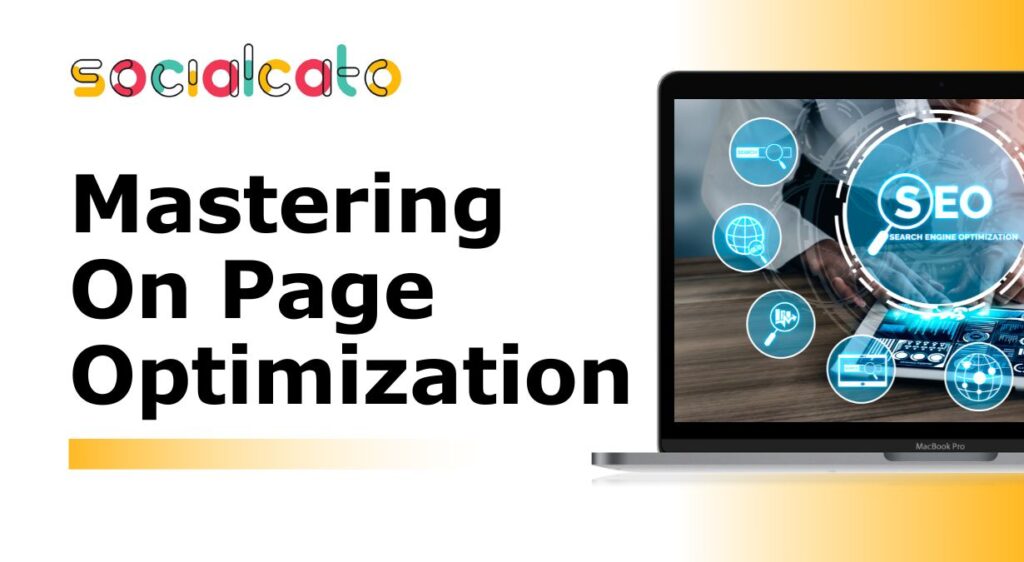 mastering-on-page-optimization