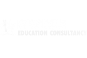 pinnacle