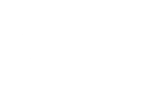 kadamb