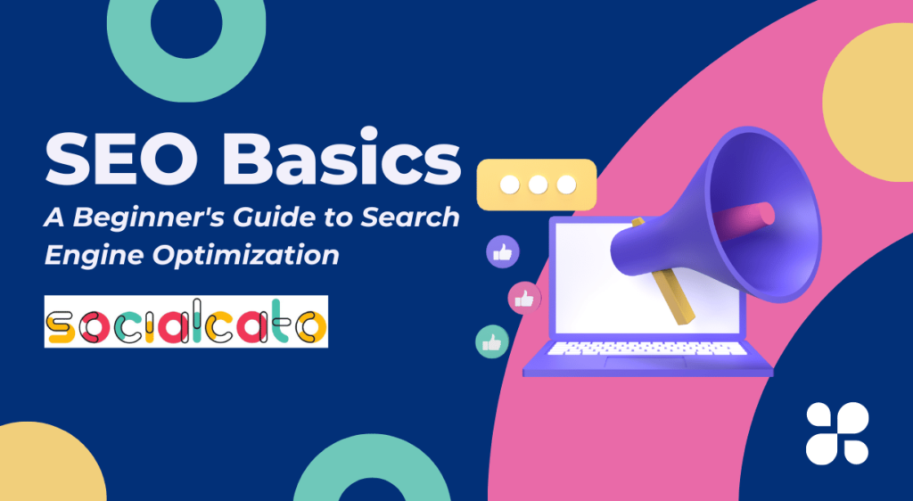 guide-to-seo-basics