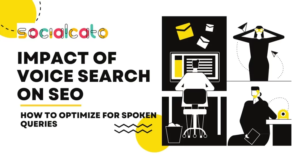 impact-of-voice-search-on-seo