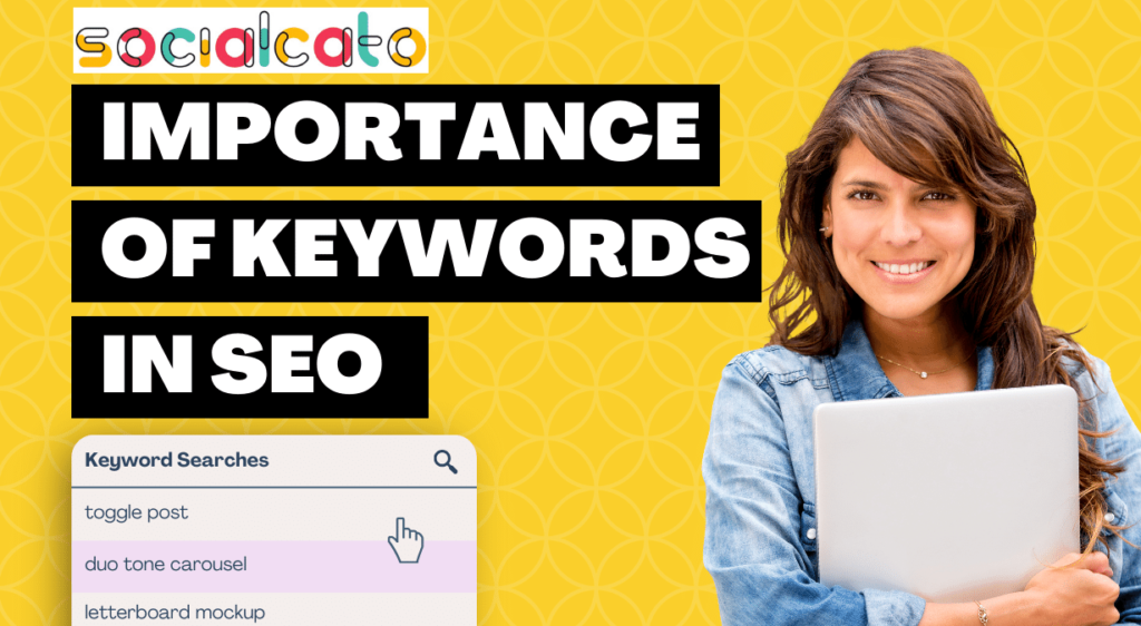 importance-of-keywords-in-seo