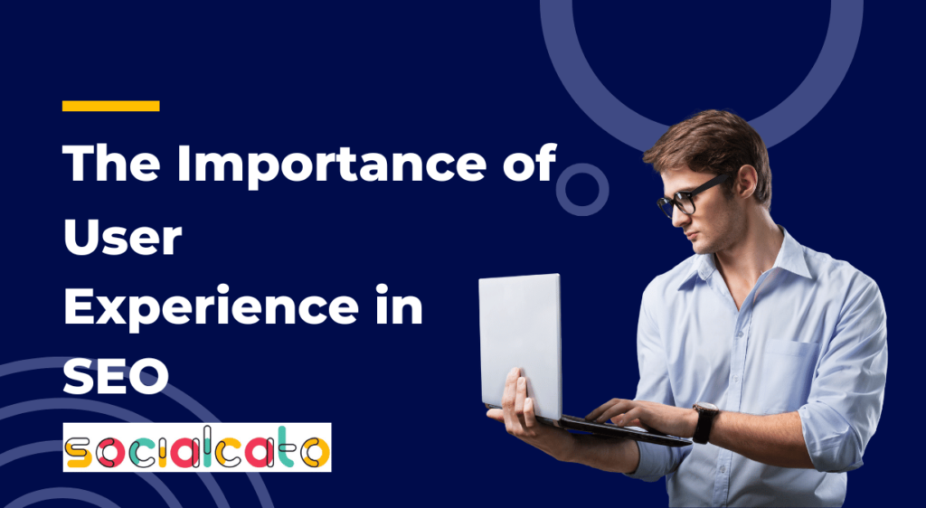 importance-of-user-experience-in-seo