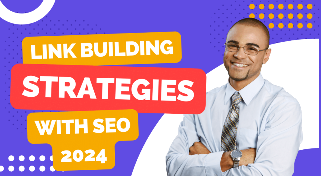 link-building-strategies-for-2024-quality-over-quantity