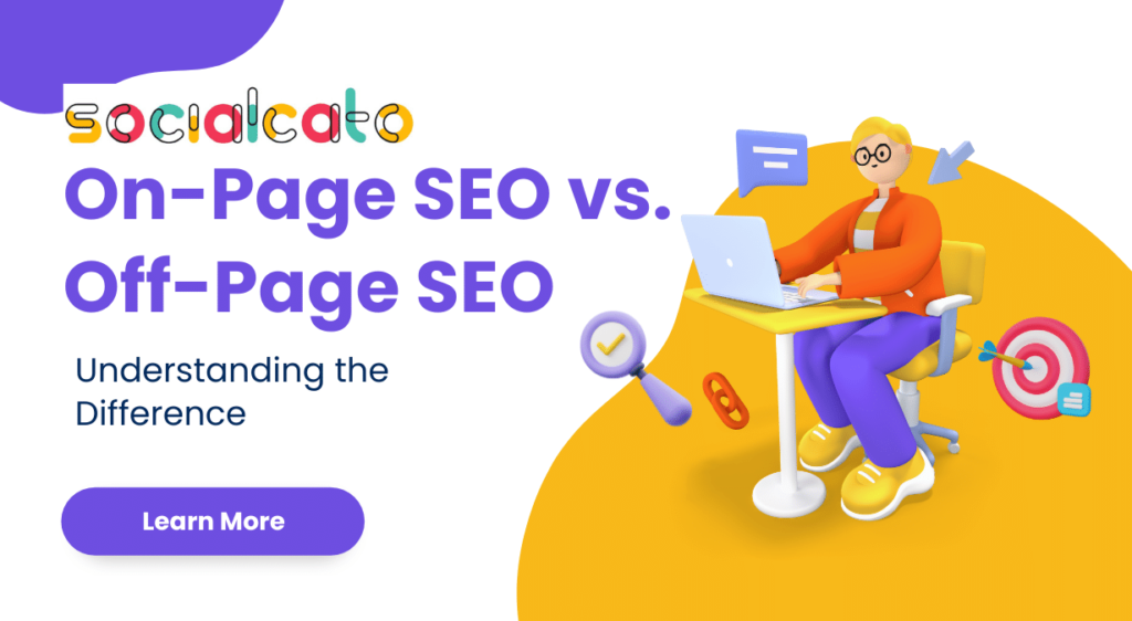 on-page-seo-vs-off-page-seo