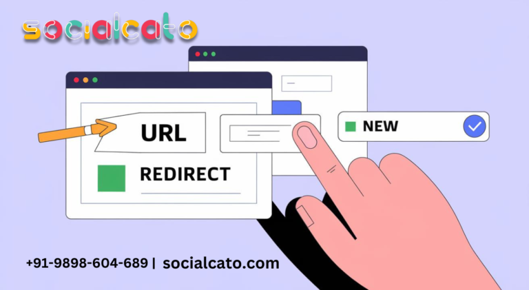 The Complete Guide to URL Redirects in SEO