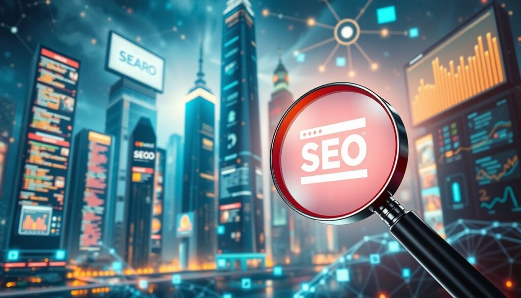 Why Is SEO Important? 10 Reasons Powering SEO’s Value