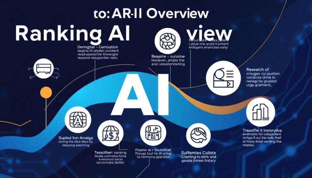 How To Rank in AI Overviews—11 Tips To Follow