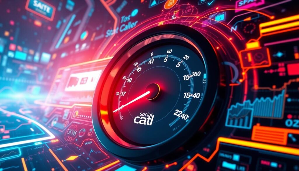 How Website Page Speed Impacts SEO and User Experience